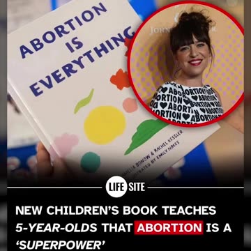 Tinashe Peter: This is DEMONIC- 'Abortion is everything'