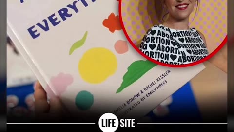 Tinashe Peter: This is DEMONIC- 'Abortion is everything'