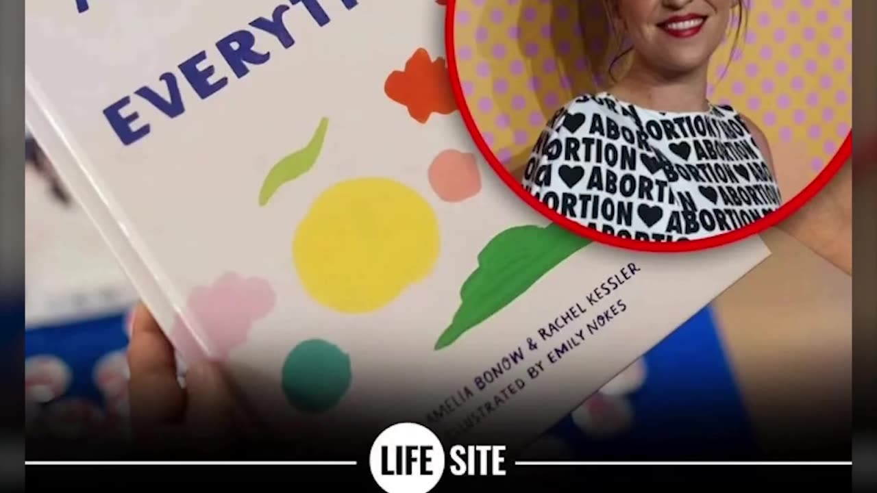 Tinashe Peter: This is DEMONIC- 'Abortion is everything'