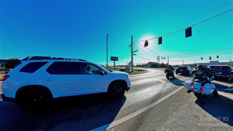 New Year's 2026 Last leg