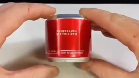 Survival tip for heat and light