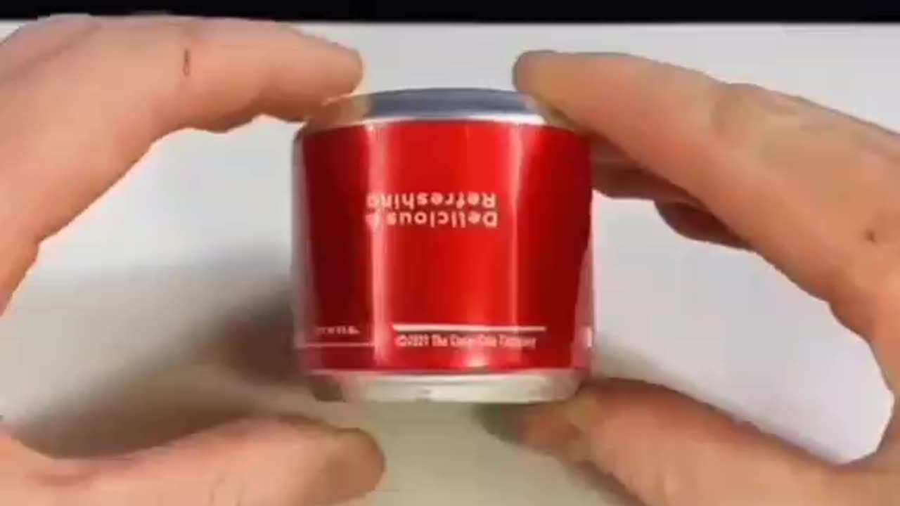 Survival tip for heat and light