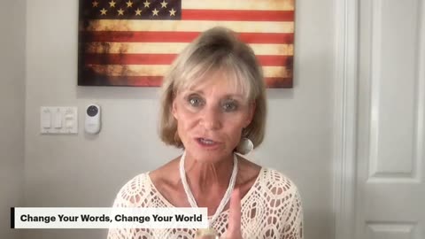 Change Your Words, Change Your World: Shatter Debt's Shackles: Defy the Lender's Yoke! #225