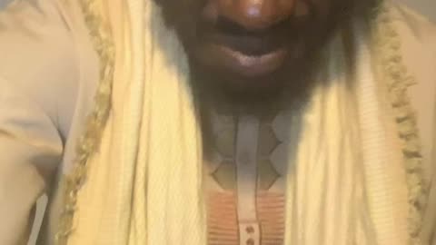 Growth and expansion