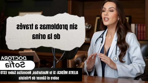 Maintain Male Vitality After 60: Energy, Mood & Performance