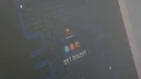 Pacman PC Game Review