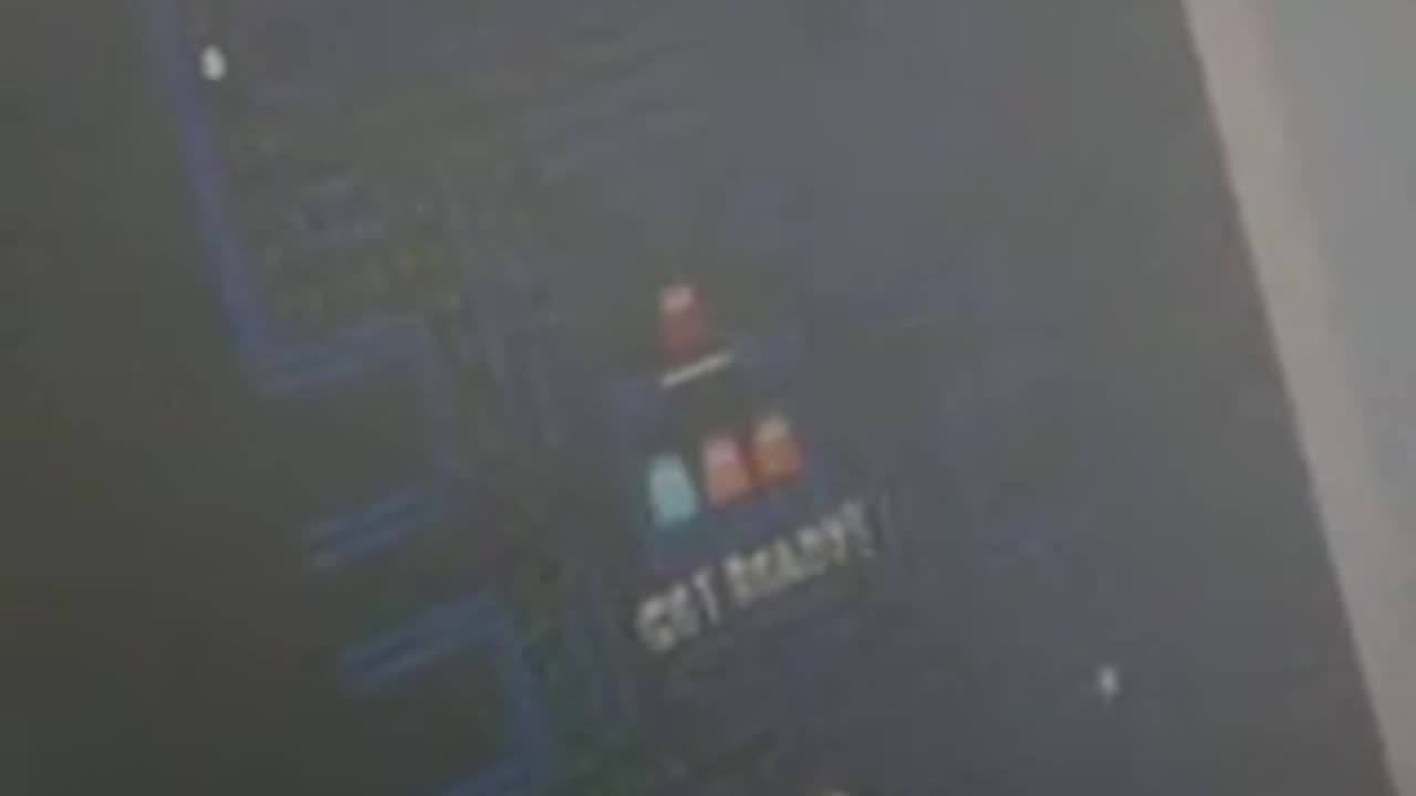 Pacman PC Game Review