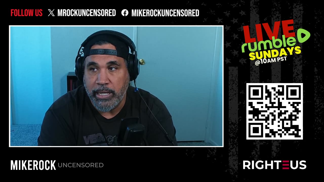 Trump is Losing The People