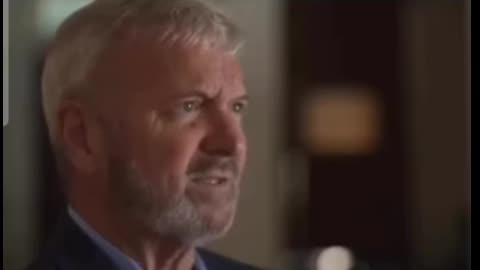 Children vaccinated and unvaccinated doctor sacked