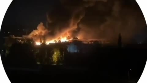 Donetsk π₯