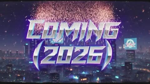 Tha Jackal: 2055 New Official Online trailer