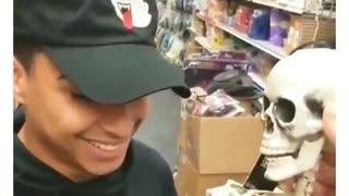 😂🤣 Hilarious Insult Game | You Won't Believe This Burn! | Funny Videos | FunFM