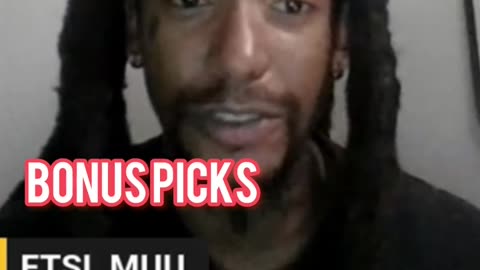 Josh Allen Is Overrated