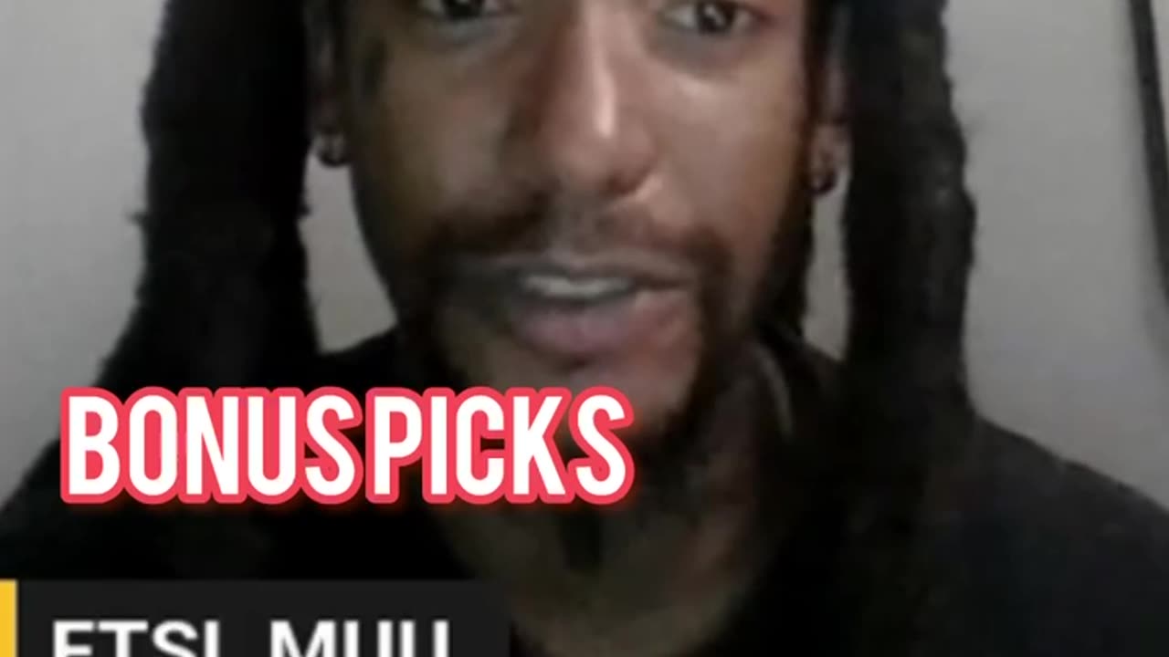 Josh Allen Is Overrated