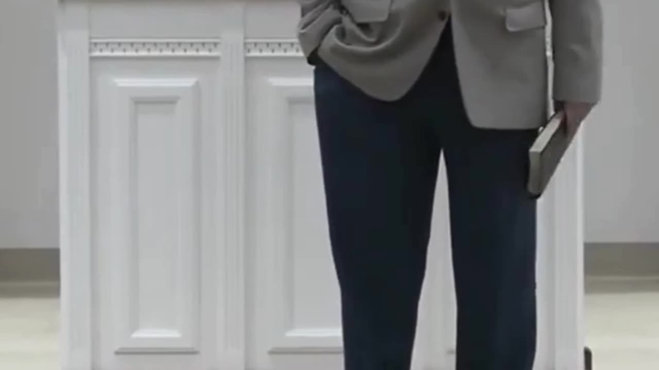 The Other Beatitudes: Revelation 19:9