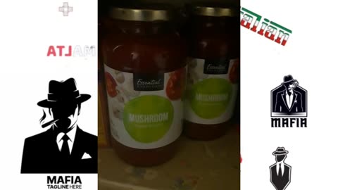 ThəŚåräçėñõŠçāråñôFáçè"™® Eñtērtåîńmęñt"℠©