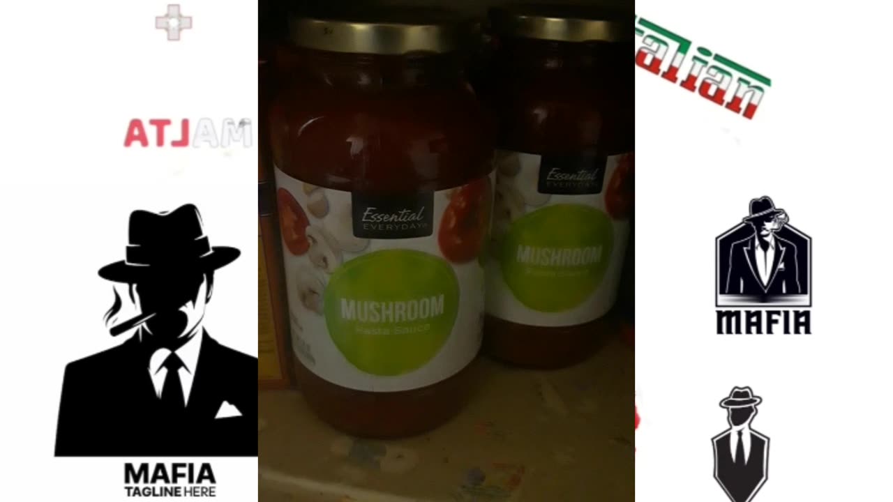 ThəŚåräçėñõŠçāråñôFáçè"™® Eñtērtåîńmęñt"℠©