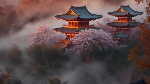 Evangelio de Hoy Domingo, 1ero de Febrero del 2026 - Mt 5, 1-12a