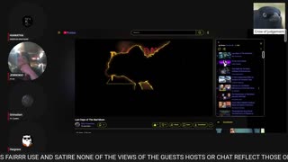 REGULAR SHOW A ANT BIRTHDAY SHITSHOW