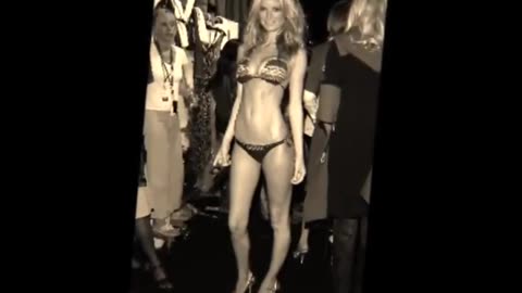 Hollywood Insider EXPOSES ALL (Cults Clones Mind Control & MORE)