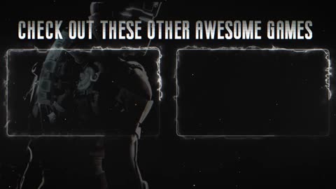 FEAR THE TIMELOOP Gameplay Trailer | New Survival Horror Inspired By Silent Hill & Resident Evil