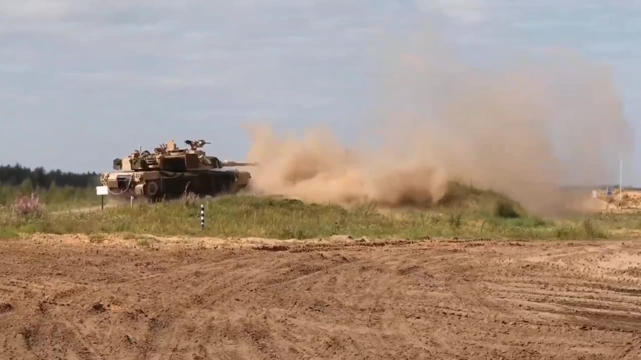 Οπλικό σύστημα που θα δοθεί στην Σαουδική Αραβία