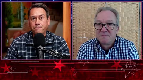 LED Lights Are Destroying Human Biology - This Is a Full-Blown Health Disaster