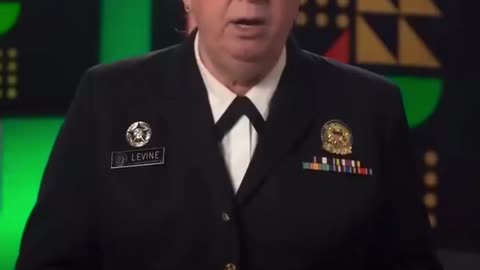 0 Democrats voted against confirming him