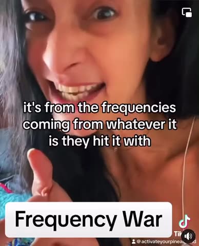 The radiation keeps increasing