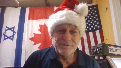 Stay Warm. 3 Feet of snow coming to Tumbler Ridge? Is the West Coast going to have the Big one?