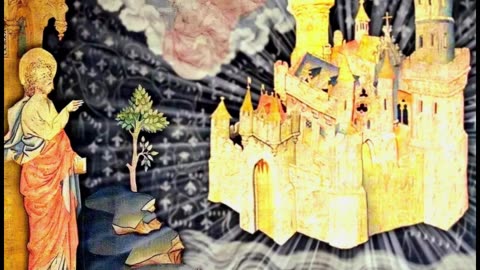 Fr. Hewko, Apocalypse Chapter 21: "Sins Excluding From Heaven" 1/19/26