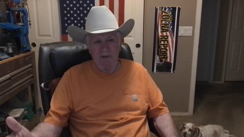 Greg Biffle Was Flying In A 44 Year Old Cessna Jet, Which Lacked Modern Safety Features Like FADEC!