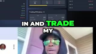 Tuesday Builder's Blueprint GDeX.Pro Trading Make Money Copying Trades ! Tutorial