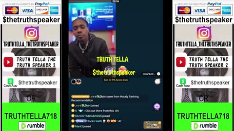 FLAWLESSBABY THEN SIRBBB 3RD SHIFT