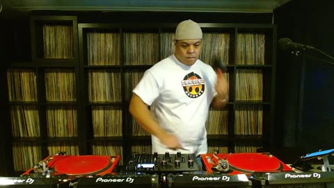 BLISS NYC with Wil Milton 1.17.26