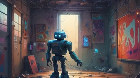 Dubstep - Chillstep 150