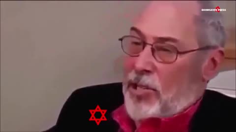 Racism is a Jewish Construct - The Mass-Immigration / White Replacement Agenda