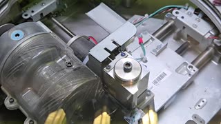 So Many Keys… So Little Time 😭🤣 | Move-In Prep Madness!