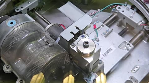 So Many Keys… So Little Time 😭🤣 | Move-In Prep Madness!