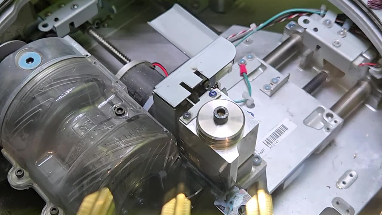 So Many Keys… So Little Time 😭🤣 | Move-In Prep Madness!