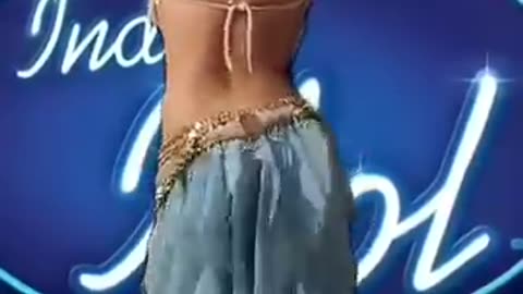 Dance new Model Style 2025
