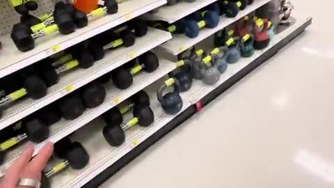ππ€£ Very Random Fail! | FunFM