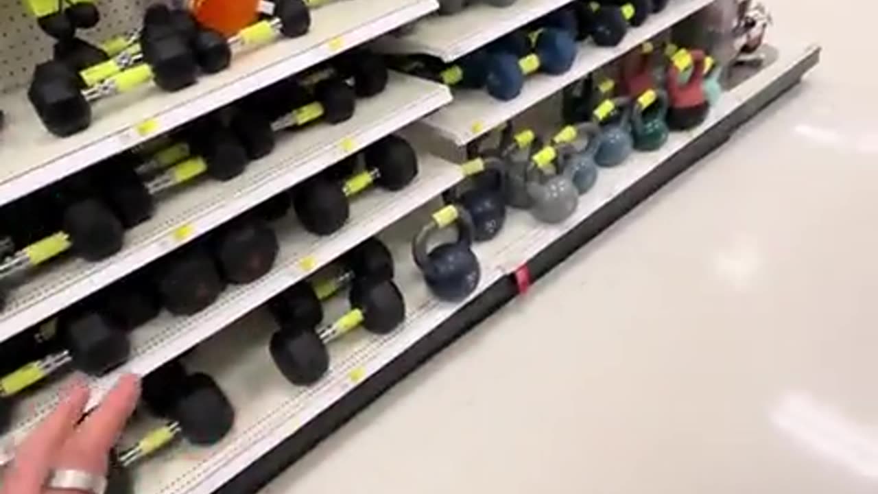😂🤣 Very Random Fail! | FunFM