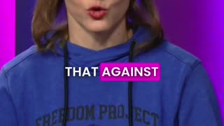 Nose Ring Theory_ Judging Appearances vs. Reality