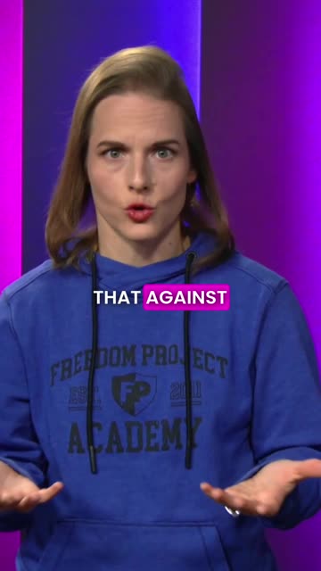 Nose Ring Theory_ Judging Appearances vs. Reality