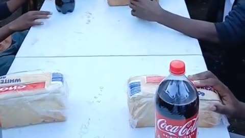 😂😂💔