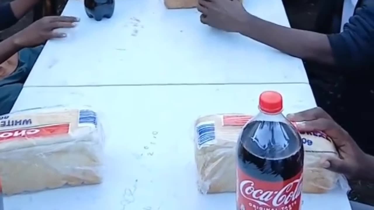 😂😂💔
