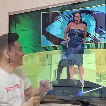 Funny moments compilation 🤣 #viral #shorts