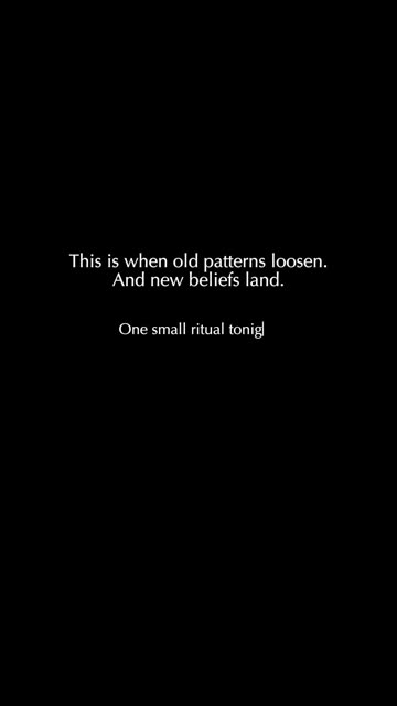 #brainfacts Your #subconsciousmind is wide open just before sleep 💤