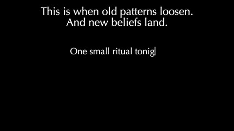 #brainfacts Your #subconsciousmind is wide open just before sleep 💤